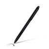 עט סטיילוס עבור BOOX NOVA2