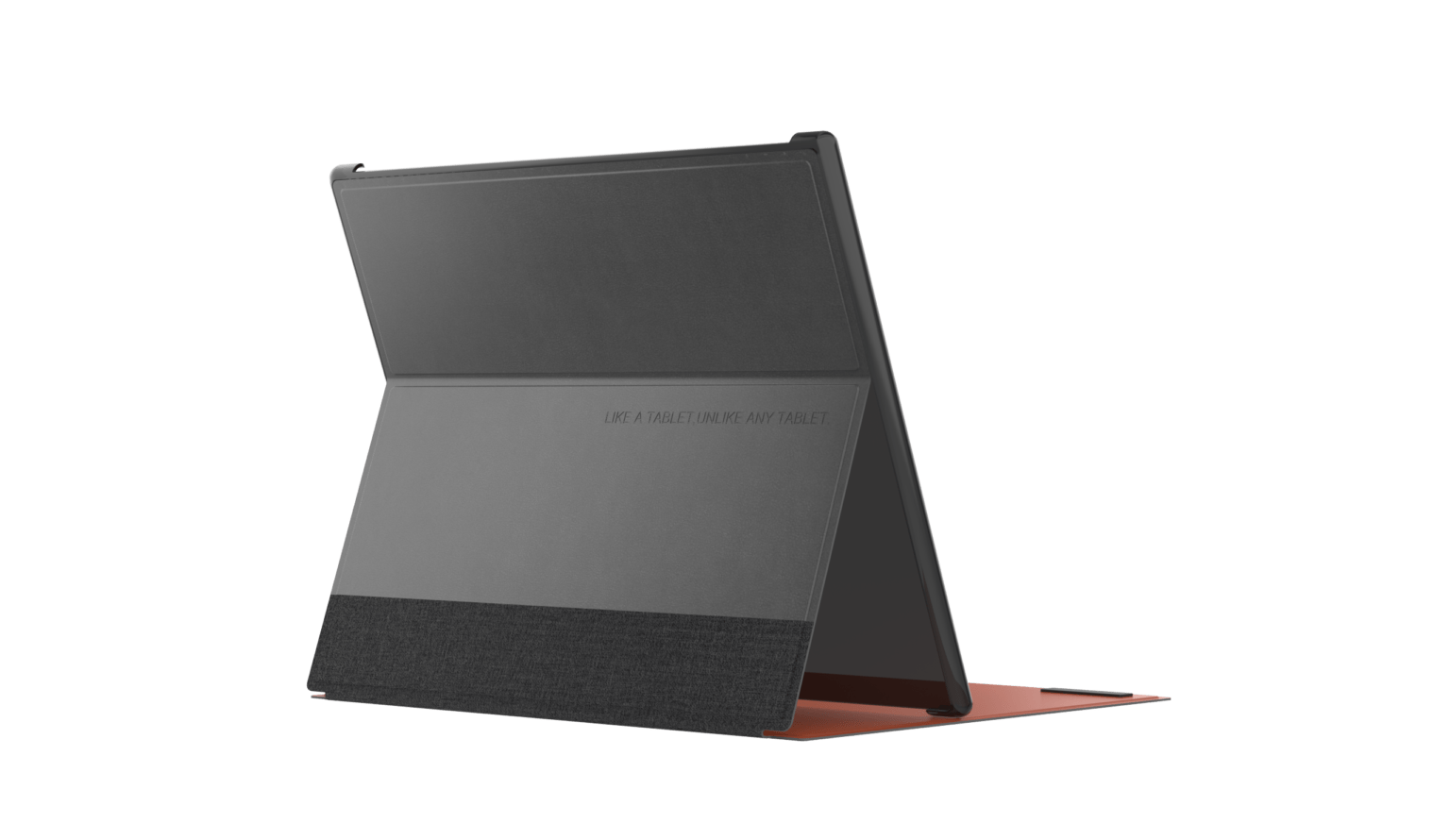 BOOX BOOX Note Air 2 Air 2 Plus boox-boox-note-air-2-air-2-plus