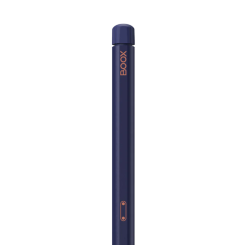 עט סטיילוס מקורי BOOX Pen 2 PRO