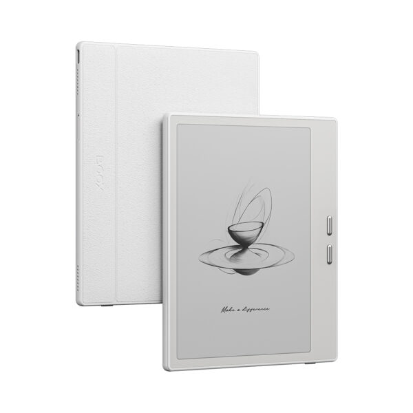 ebook