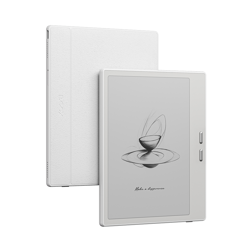 ebook
