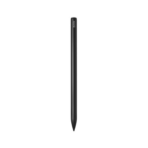 עט סטיילוס מקורי BOOX Inkspire Stylus