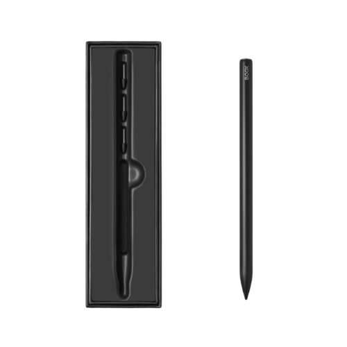 עט סטיילוס מקורי BOOX Inkspire Stylus