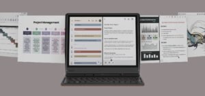 Read more about the article לימוד שפות בעזרת קורא ספרים אלקטרוני