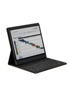 Read more about the article 5 טיפים לשדרוג רישום ההערות במחברות אלקטרוניות עם Note Air5 C של BOOX ישראל