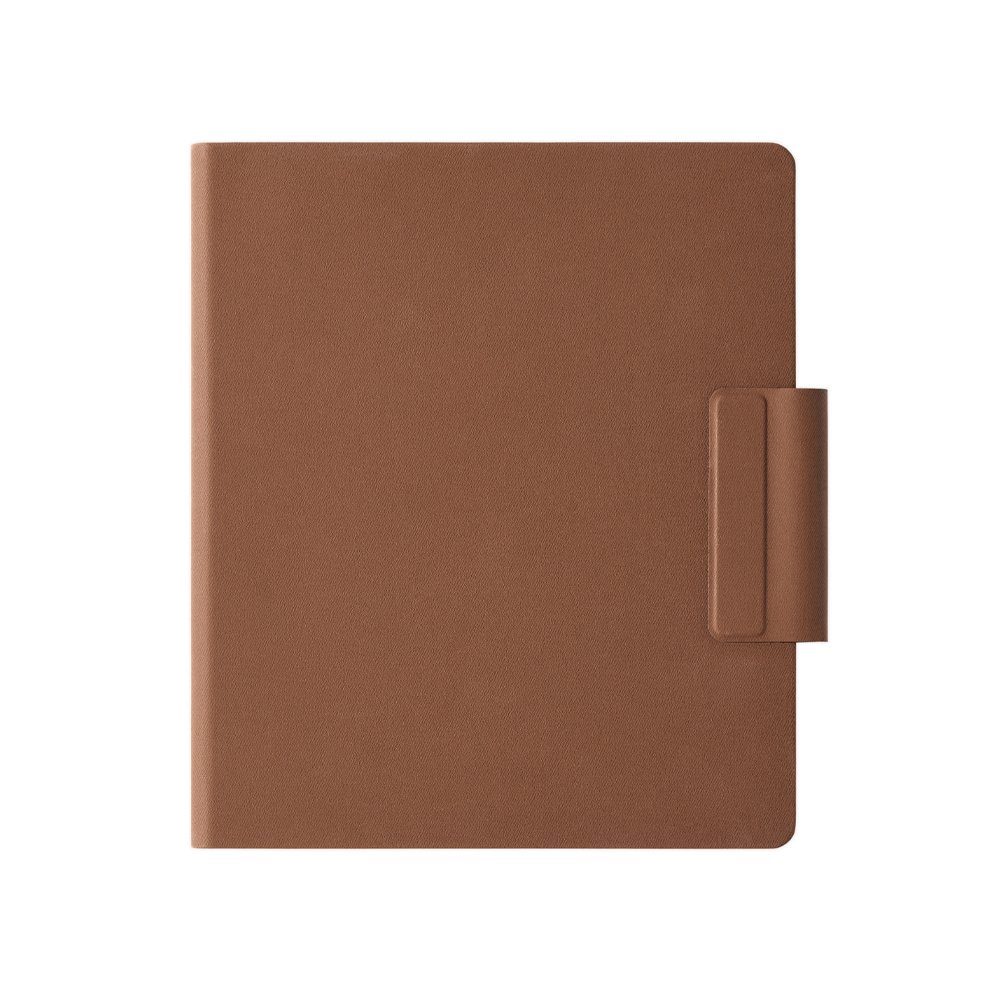 נרתיק מקורי עם מקלדת אנגלית ל- BOOX NOTE AIR 5 C