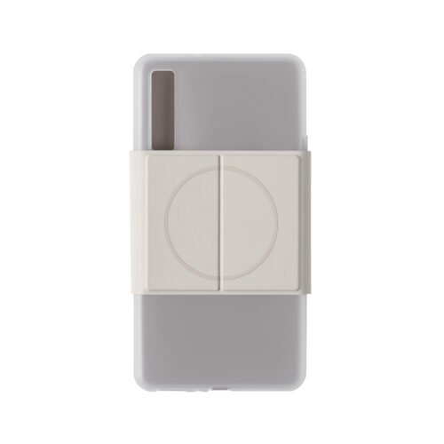 כיסוי מגנטי מקורי 2 ב-1 BOOX PALMA 2 PRO חאקי