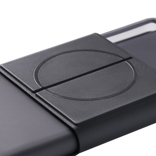 כיסוי מגנטי מקורי 2 ב-1 BOOX PALMA 2 PRO כחול