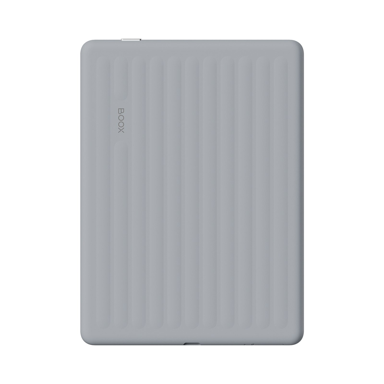 BOOX GO 6 (Gen II) אפור – תמונה 3