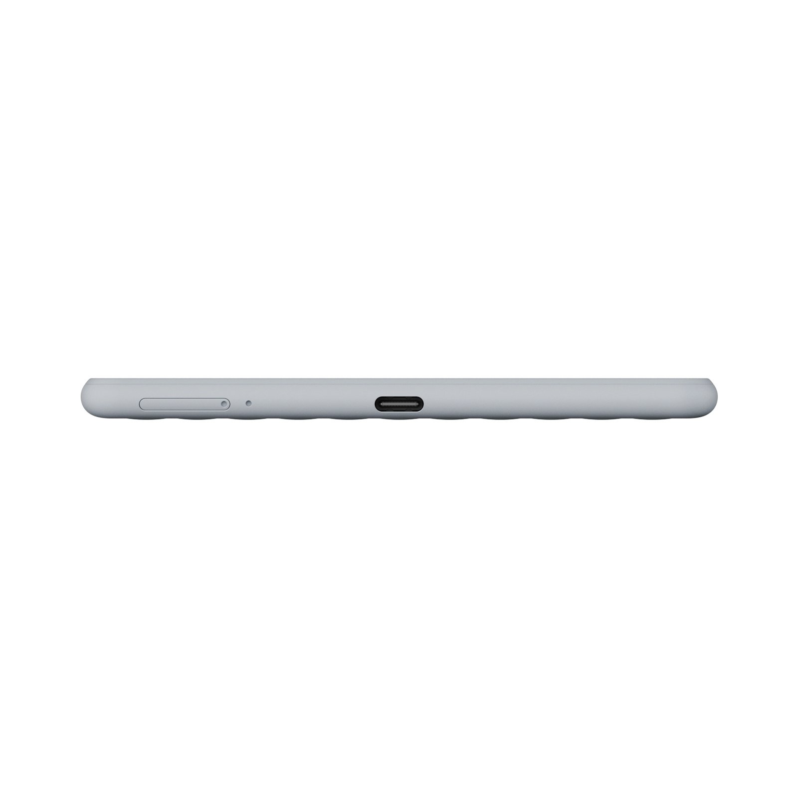 BOOX GO 6 (Gen II) אפור – תמונה 7