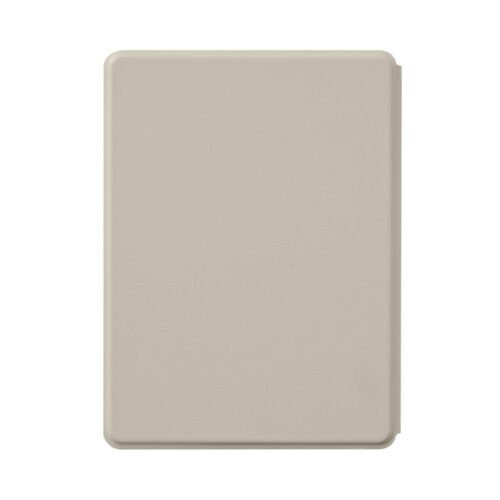 כיסוי מקורי מגנטי Go 6 (Gen II) לבן