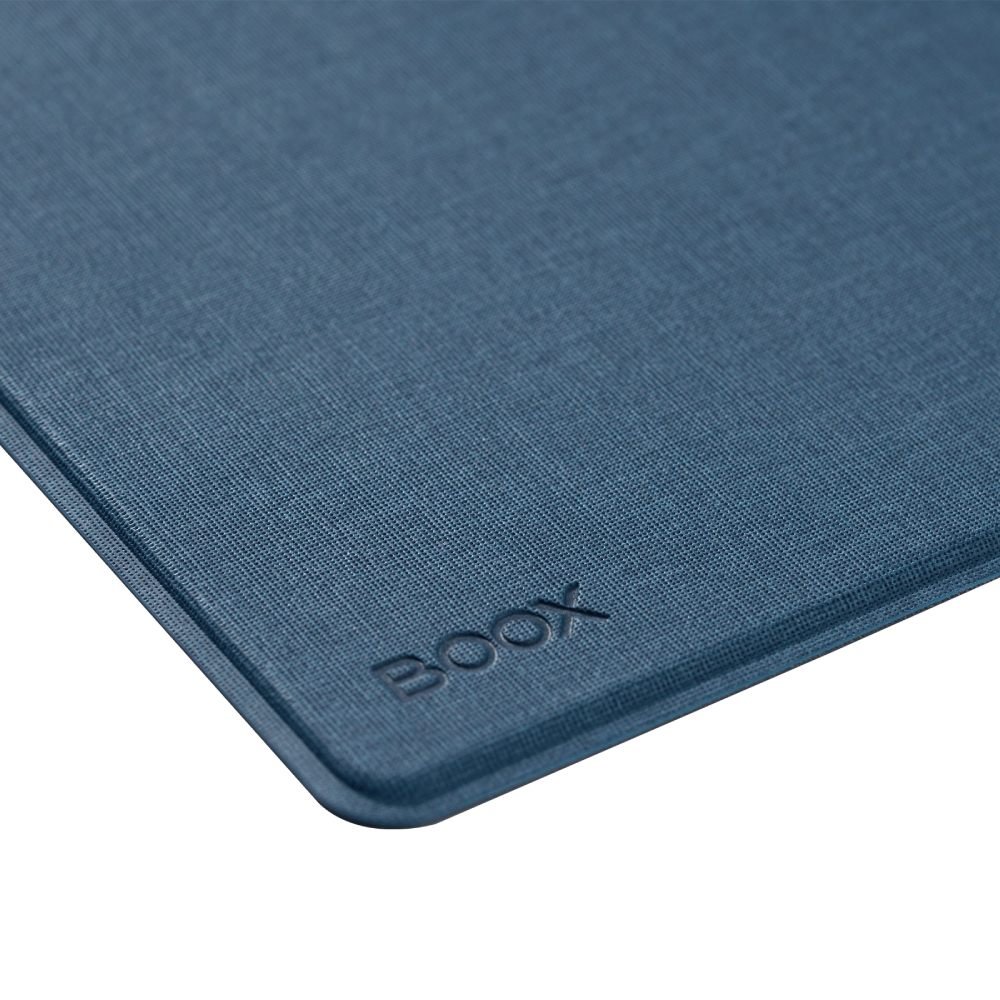 כיסוי מקורי מגנטי Go 6 (Gen II) כחול – תמונה 5