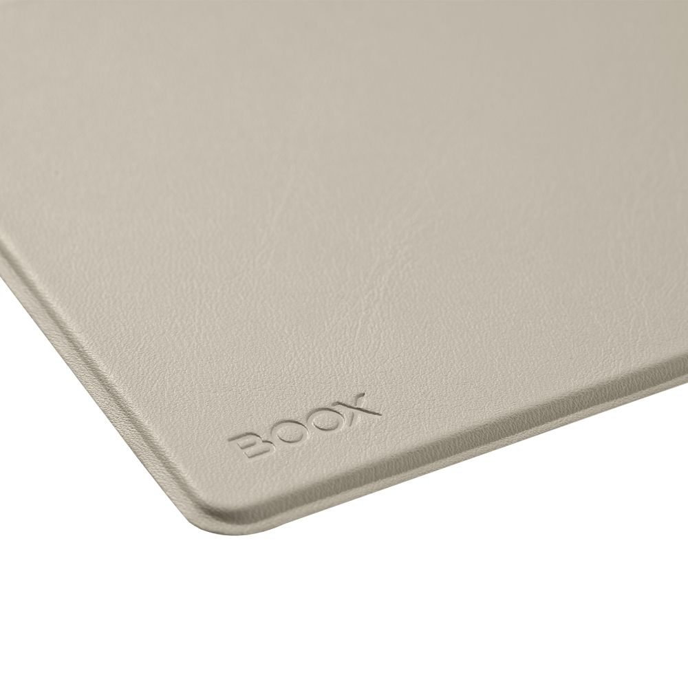 כיסוי מקורי מגנטי Go 6 (Gen II) לבן – תמונה 5