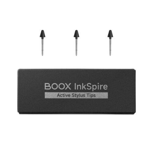 חודים לעט BOOX InkSpire Stylus