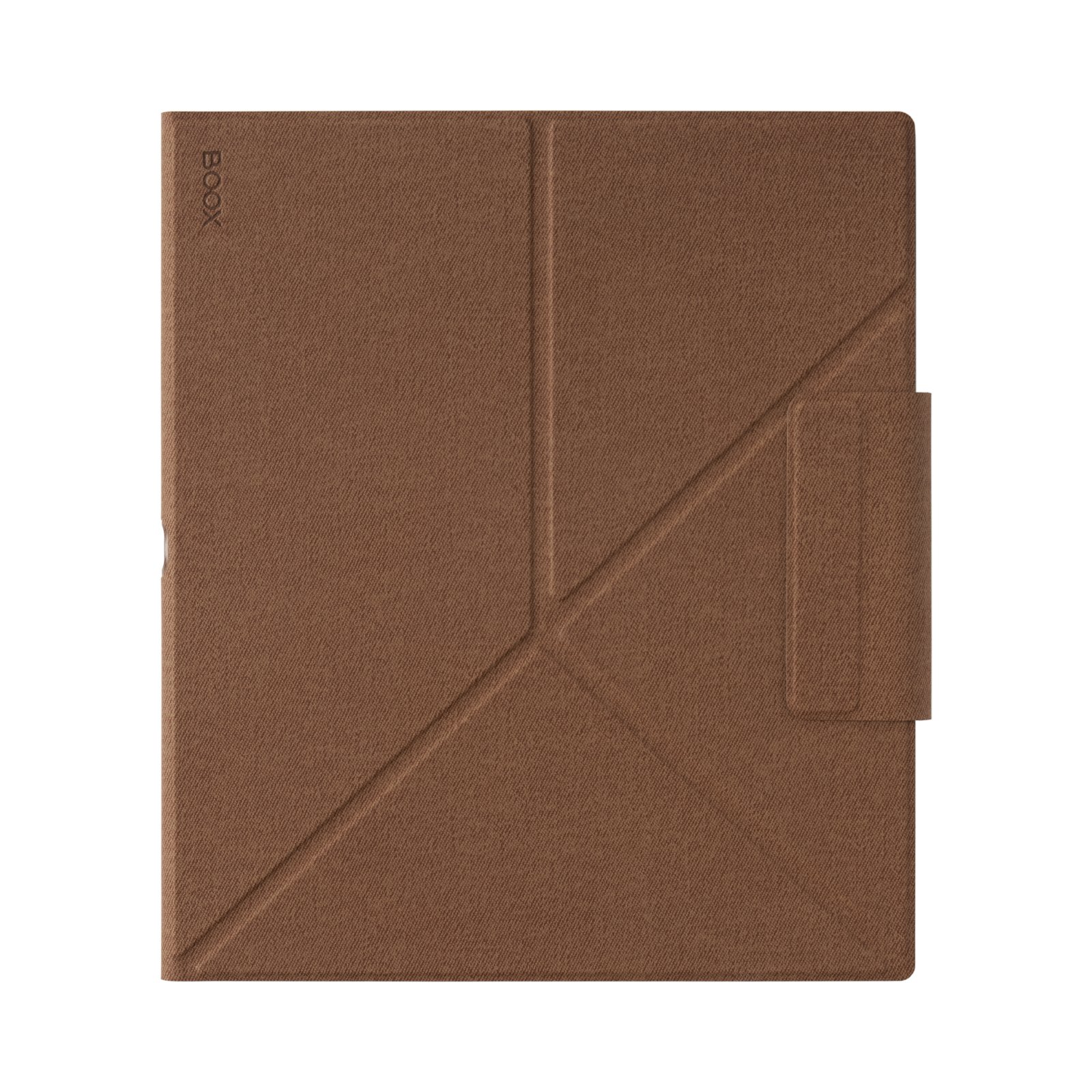 כיסוי מקורי עבור אוניקס בוקס BOOX NOTE AIR 6 C
