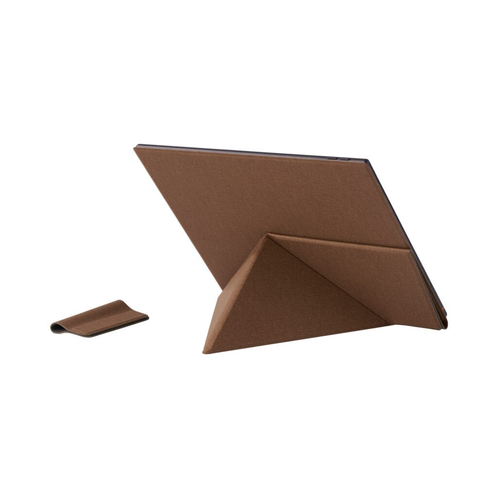 כיסוי מקורי עבור אוניקס בוקס BOOX NOTE AIR 6 C