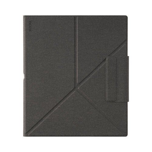 כיסוי אפור מקורי עבור אוניקס בוקס BOOX NOTE AIR 6 C
