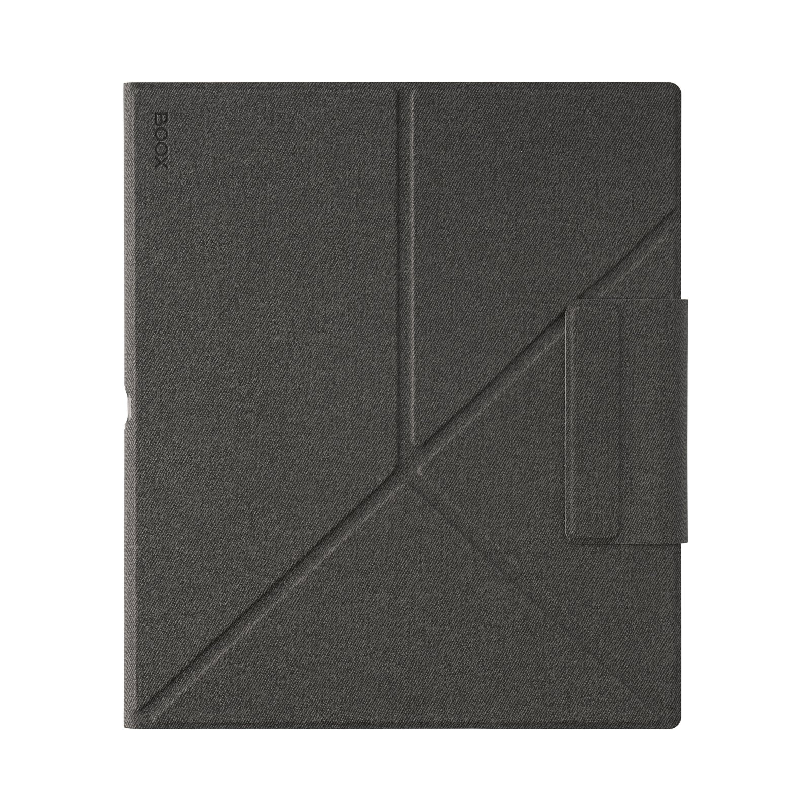 כיסוי אפור מקורי עבור אוניקס בוקס BOOX NOTE AIR 6 C