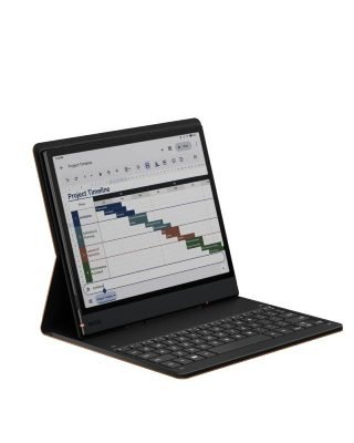 BOOX NOTE AIR 5 C - מחברת דיגיטלית אלקטרונית