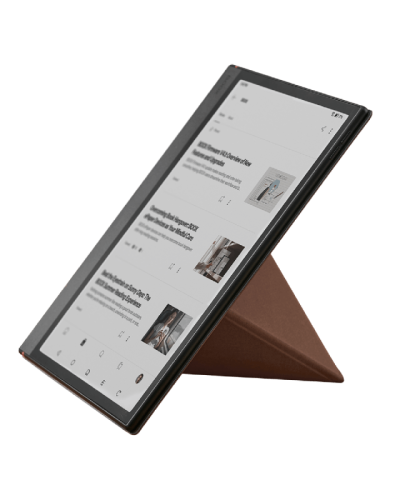 10-1_end(2) 10-1_end(2)