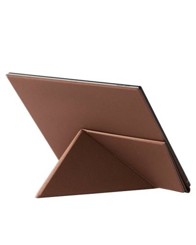 10-1_end(2) 10-1_end(2)