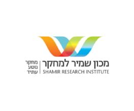 מכון שמיר